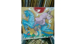 Aste giudiziarie mobiliari online - 1.0