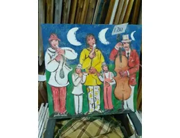 Aste giudiziarie mobiliari online - 2.0