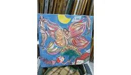 Aste giudiziarie mobiliari online - 1.0