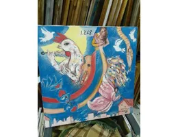 Aste giudiziarie mobiliari online - 1.0