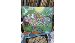 Aste giudiziarie mobiliari online - 1.0