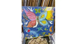 Aste giudiziarie mobiliari online - 1.0