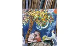 Aste giudiziarie mobiliari online - 1.0