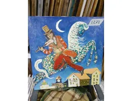 Aste giudiziarie mobiliari online - 1.0