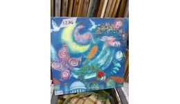 Aste giudiziarie mobiliari online - 1.0