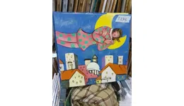 Aste giudiziarie mobiliari online - 1.0