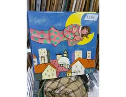 Aste giudiziarie mobiliari online - 1.0