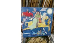 Aste giudiziarie mobiliari online - 1.0