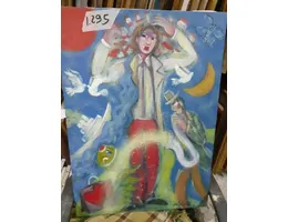 Aste giudiziarie mobiliari online - 1.0