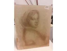 Aste giudiziarie mobiliari online - 1.0