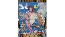 Aste giudiziarie mobiliari online - 1.0