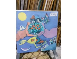 Aste giudiziarie mobiliari online - 1.0