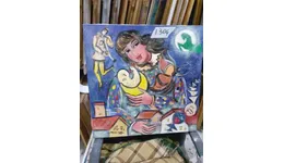 Aste giudiziarie mobiliari online - 1.0