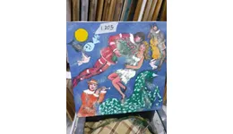 Aste giudiziarie mobiliari online - 1.0