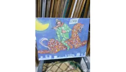 Aste giudiziarie mobiliari online - 1.0