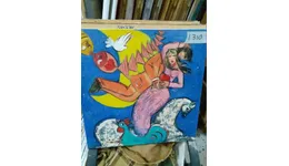 Aste giudiziarie mobiliari online - 1.0