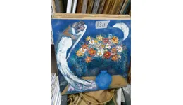 Aste giudiziarie mobiliari online - 1.0