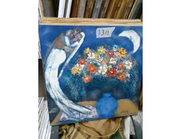 Aste giudiziarie mobiliari online - 1.0