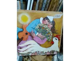 Aste giudiziarie mobiliari online - 1.0