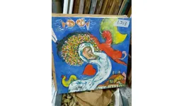 Aste giudiziarie mobiliari online - 1.0