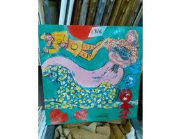 Aste giudiziarie mobiliari online - 1.0