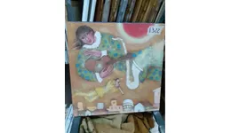 Aste giudiziarie mobiliari online - 1.0