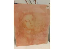 Aste giudiziarie mobiliari online - 1.0