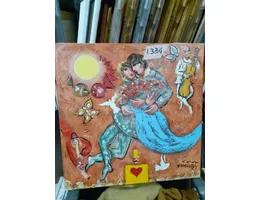 Aste giudiziarie mobiliari online - 1.0