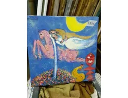 Aste giudiziarie mobiliari online - 1.0