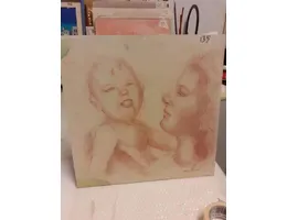 Aste giudiziarie mobiliari online - 1.0