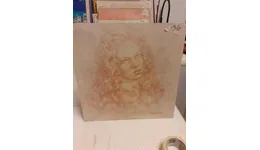 Aste giudiziarie mobiliari online - 1.0