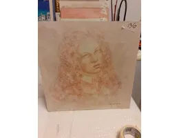 Aste giudiziarie mobiliari online - 1.0