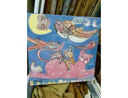 Aste giudiziarie mobiliari online - 1.0