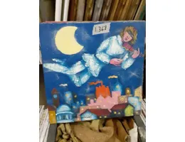 Aste giudiziarie mobiliari online - 1.0