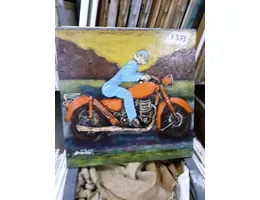 Aste giudiziarie mobiliari online - 1.0