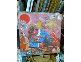 Aste giudiziarie mobiliari online - 1.0