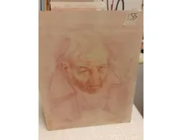 Aste giudiziarie mobiliari online - 1.0