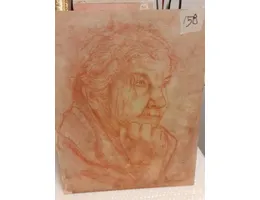 Aste giudiziarie mobiliari online - 1.0