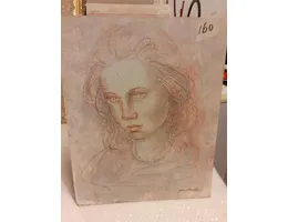 Aste giudiziarie mobiliari online - 1.0