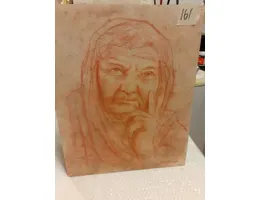 Aste giudiziarie mobiliari online - 1.0