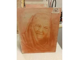 Aste giudiziarie mobiliari online - 1.0