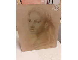 Aste giudiziarie mobiliari online - 1.0