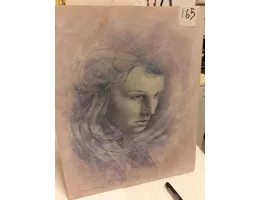 Aste giudiziarie mobiliari online - 1.0