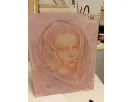 Aste giudiziarie mobiliari online - 1.0