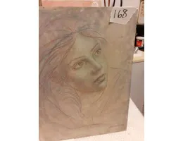 Aste giudiziarie mobiliari online - 1.0