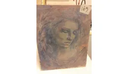 Aste giudiziarie mobiliari online - 1.0