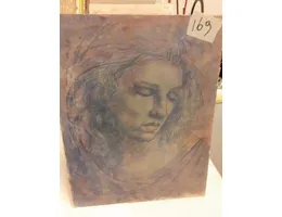 Aste giudiziarie mobiliari online - 1.0