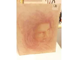 Aste giudiziarie mobiliari online - 1.0