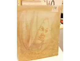 Aste giudiziarie mobiliari online - 1.0