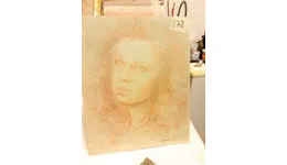 Aste giudiziarie mobiliari online - 1.0